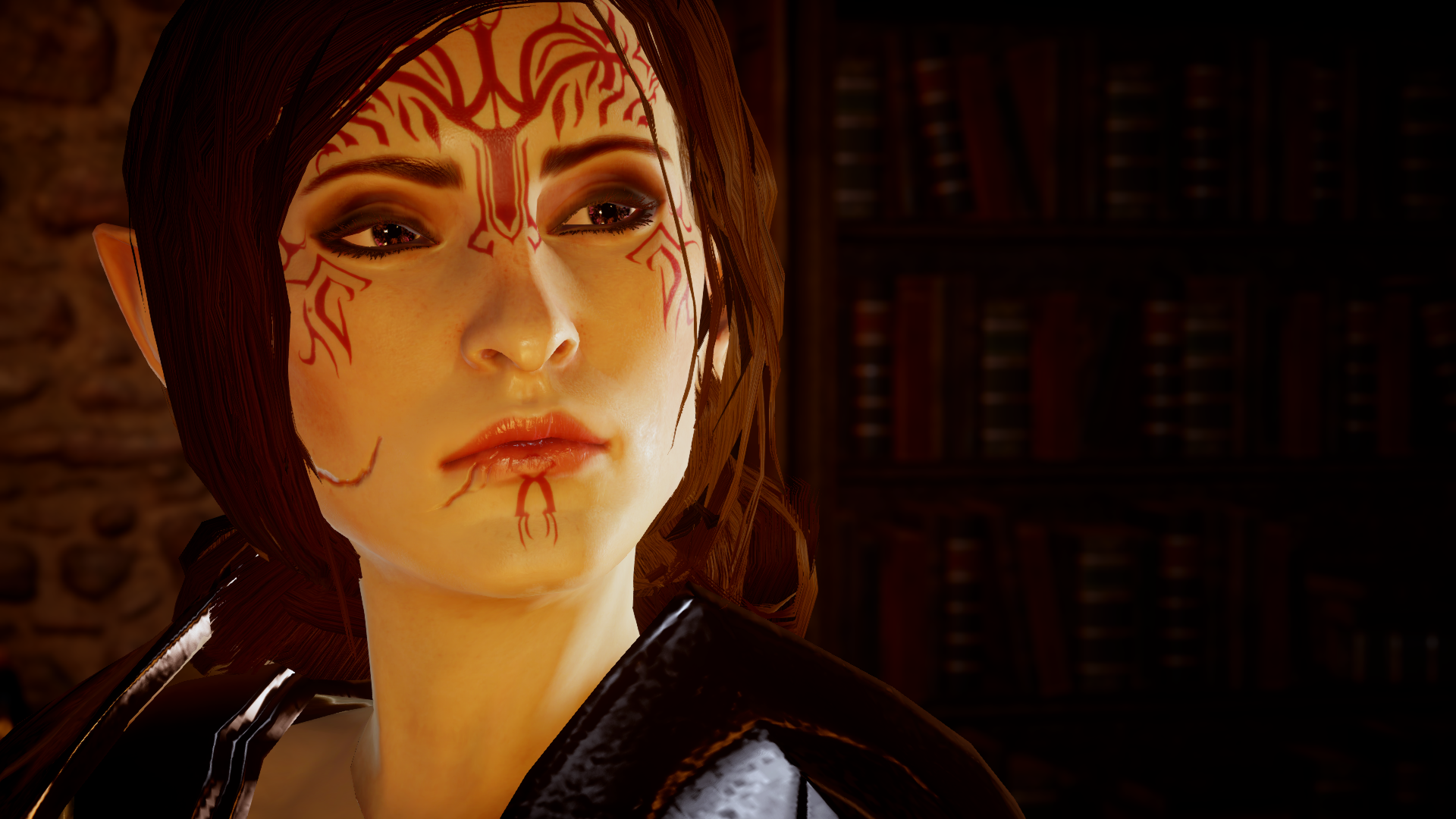 vlast-morvran-av.png|cover hsmall